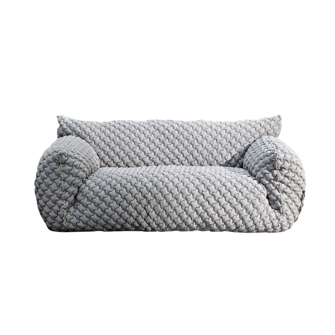 Hera | Modern Sofa