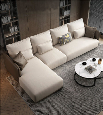 adagio sofa
