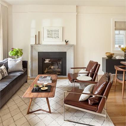 Zara Chair